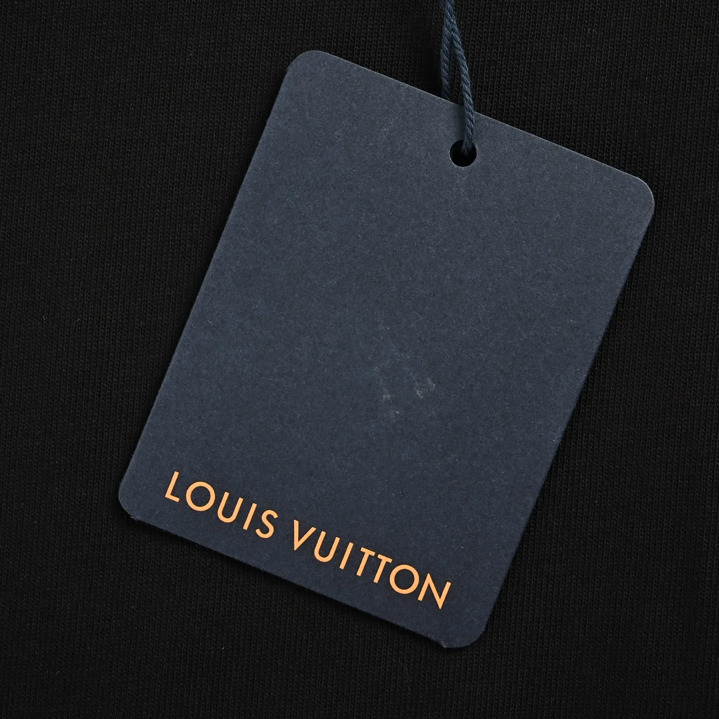 Louis Vuitton/